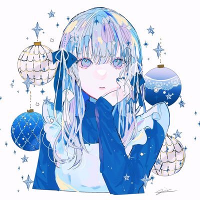 荔枝雾雾's profile picture