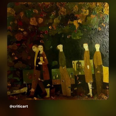 Beli Artigas's profile picture
