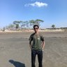Profilbild von C.H. Ariful-Islam-Juanid