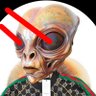 Shitoshi Manierism π²⭕🔼☯️⚛️⚡🔥's profile picture