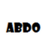 Фото профиля Abdo