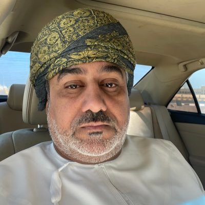Alwaleed_adawi's profile picture