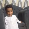 Фото профиля متعب الهزازي