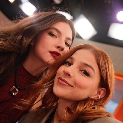Sweett_me1's profile picture