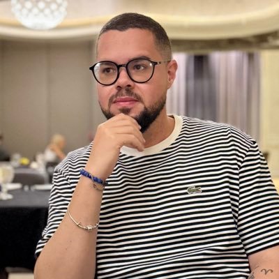 Alexandregalvs's profile picture