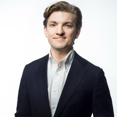 Hugo Selling's profile picture