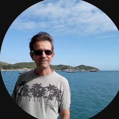 Jose Luis Conde's profile picture