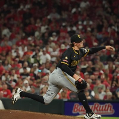 Hunter Barco's profile picture
