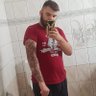 Aron Medic profil fotoğrafı