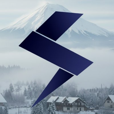 SkyAlertStorm's profile picture