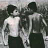 Alam Karson profil fotoğrafı