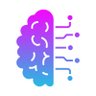 Daily AI Digest's profile picture
