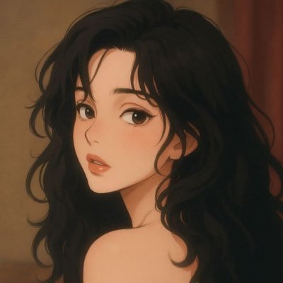 𝑀𝒾𝓃𝑒.'s profile picture