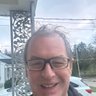 Profilbild von Joe Fraley