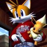SpinThatShiAgn's profile picture
