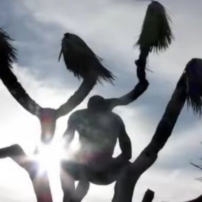 MsDeathGrips's profile picture