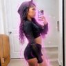 ❤️💸's profile picture