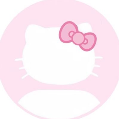 ์ ๋ผ's profile picture