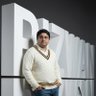 Фото профиля Rizwan Rehmat