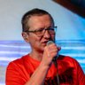 Andrzej Gansiniec profil fotoğrafı