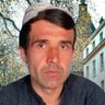 حبیب الرحمن روغ لیونٸ's profile picture