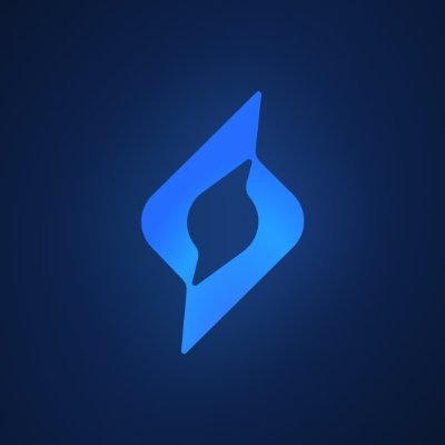 ScandiSpins Casino's profile picture