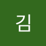 덕질용's profile picture