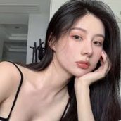 ajingyi1's profile picture