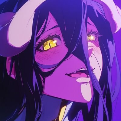 JP 傑克 (暫時不接投稿)'s profile picture
