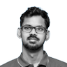 Midurshanan Sarawanamuttu profil fotoğrafı