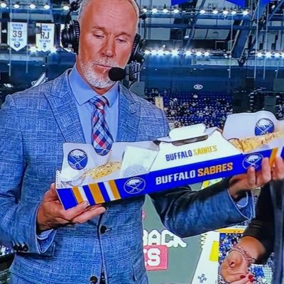 BucciOT.Com's profile picture