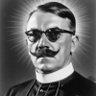 Freedom Is Speech.'s profile picture