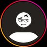 Profilbild von WAX | 𝔽rAI