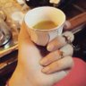 هنادي's profile picture