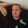Rob's profile picture