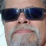 🇺🇸 Rick Hacker: Ghost Writer profil fotoğrafı
