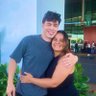 Tayh 🤍🌹's profile picture