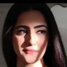 Yasmin's profile picture