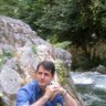 IndigoJones2020 profil fotoğrafı