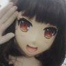 xilkx 的头像