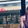 تهاني 的头像