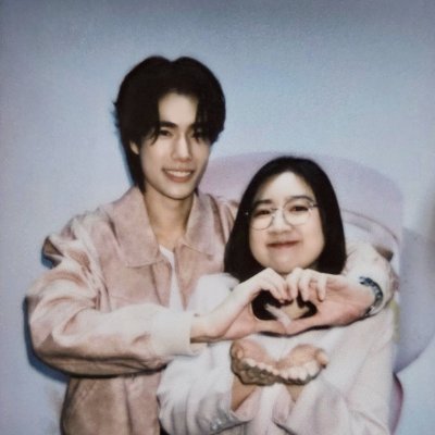 ลลล.ッ's profile picture