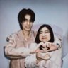ลลล.ッ's profile picture