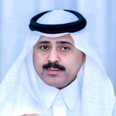 m_alnamai's profile picture