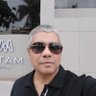 Shamer Ahmed profil fotoğrafı