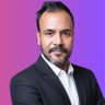 Saurabh Mittal 🚀 的头像