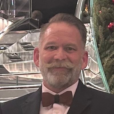 chrisnerpin's profile picture