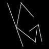 Фото профиля Kcg712