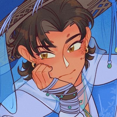 nanariemi's profile picture