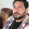 Profilbild von Ali
